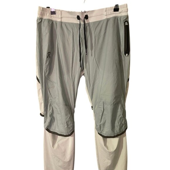 On Cloud Running‎ Pants Bundle - Picture 7 of 11